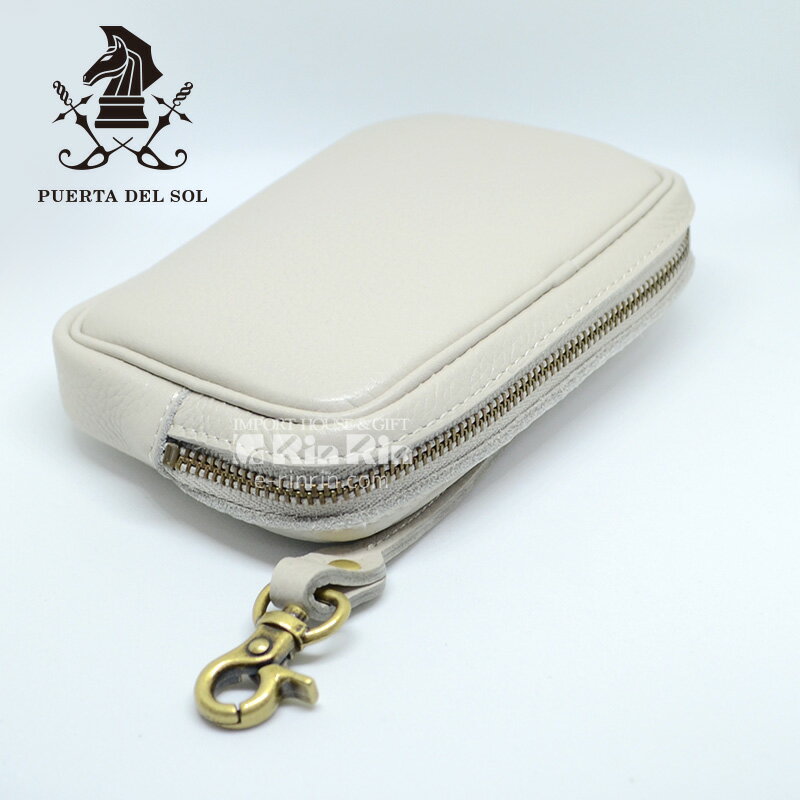 �ץ��륿 �ǥ륽�� 15pu0002 �ޥ��������Gray ���� ������ �ڿ��ʡ������ʡ�����̵���� ���ե� �ڡ�