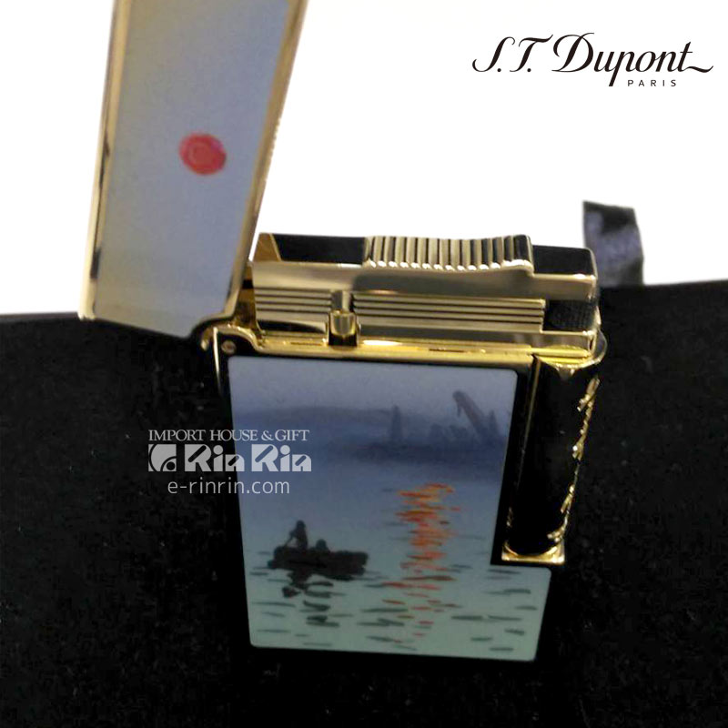 �ǥ�ݥ�饤���� 16349 ��� �饤��2 �ʥ�����֥롼��å�������������������� ������̵�������ʡ������ʡ�