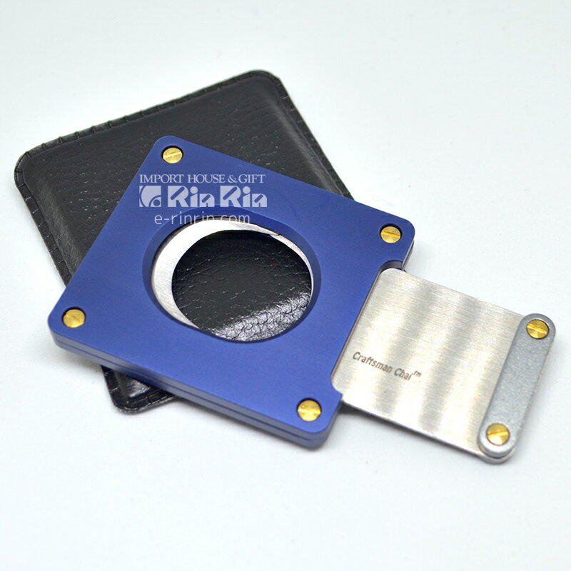 ���������å�������� 1899ft03nv NV�ڿ��ʡ������ʡ�����̵���� ���ե� �ڡ�