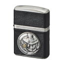 zippo ライター ジッポライター ルパン三世 ヴィンテージスタイル 次元 70654