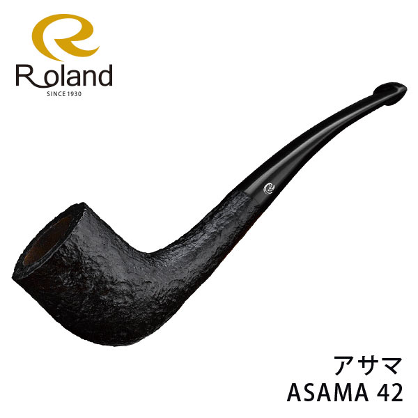 Roland [hpCv 19rl2009 NVbNV[Y AT} ASAMA42 yEViEKiz