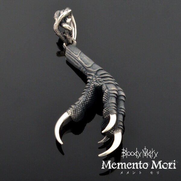 bmp1219 Avis Ļ ڥ BM2013 Memento Mori ڿʡʡ̵ ե ڡ