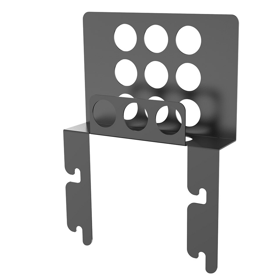 樂天商城 - WS-B840専用 HDDホルダー ハードディスクホルダー オプションパーツ