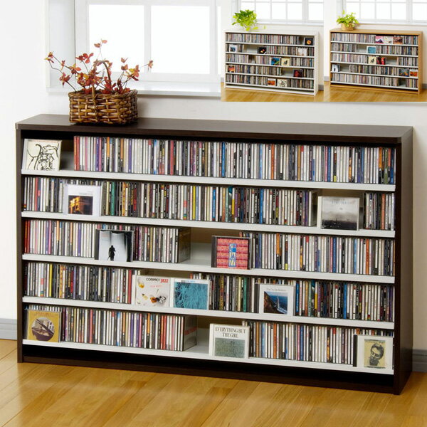 139.2cm CD695Ǽ 쥯CDå   ǥ ץ ̳  ê ǥåץ졼20...