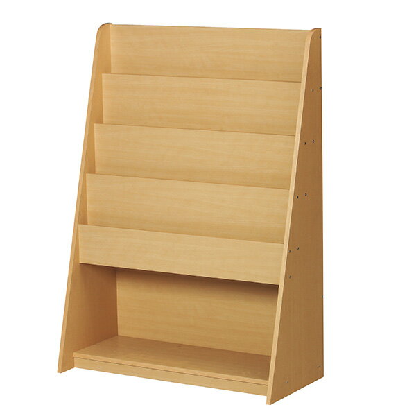 樂天商城 - フロアケース 送料無料 e-room