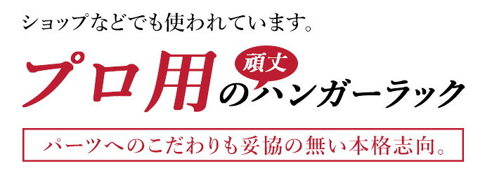 業務用 頑丈 ハンガーラック 耐荷重120kg 幅135.5cm スーツ26着 2段 大容量 送料無料 | パイプハンガー パイプ 収納 ダブル ラック 伸縮 ハンガー 収納ラック 洋服 ダブルハンガーラック キャスター付き シンプル ポールハンガー ポール 移動 おしゃれ 一人暮らし [2]