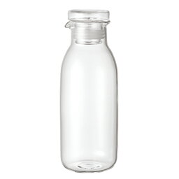 BOTTLIT ドレッシングボトル 250ml ボトリット e-room