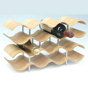 Plywood Non slip tray@CbN@14{p@EB[ l炵 ЂƂ l l炵ykCEEzsz