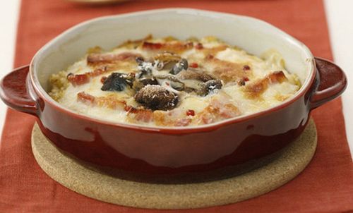 �ۤä��ꡡ�����Х륰�饿�󡡥�åɡ�34324 �����餷 �ҤȤ� ��� �����餷���̳�ƻ�����졦Υ�������Բġ�