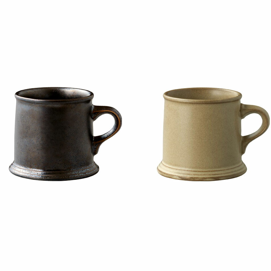 樂天商城 - マグカップ　コーヒーマグ　SLOW COFFEE STYLE Specialty　コーヒーカップ　220ml 一人暮らし ひとり 一人 二人暮らし【北海道・沖縄・離島配送不可】