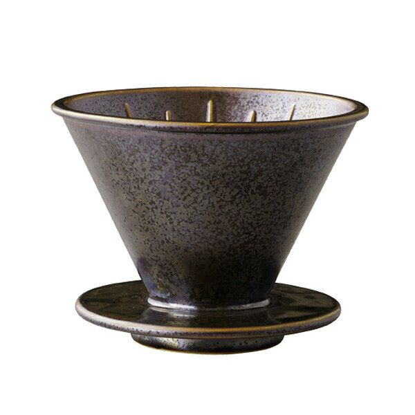 コーヒーブリューワー　SLOW COFFEE STYLE Specialty　ドリッパー　4cups　4カップ 一人暮らし ひとり ..