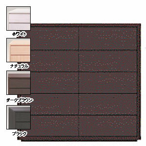 樂天商城 - 【本州四国は開梱設置サービス】 COMOハイチェスト プッシュタイプ 【5段】 幅120 ×奥行35×高さ116.8cm タンス クローゼット 木製 完成品 日本製 送料込 衣類 収納 整理 モダン 大量 送料無料