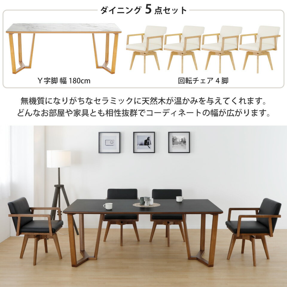 thum3