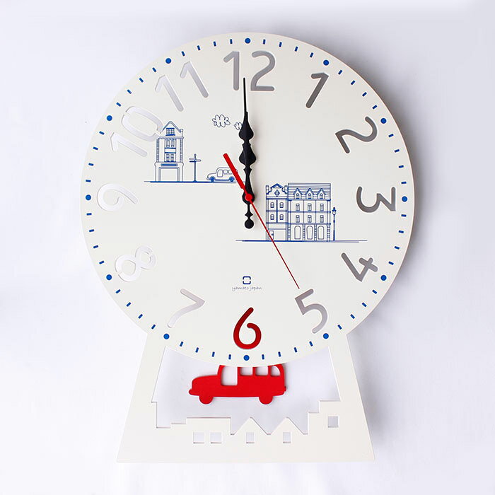 }gH| CHILD CLOCK oX BUS YK14-104 Uqv Aj} q Vv _  킢 Uqv NbN CLOCK v Uqv { l炵 ЂƂ l l炵ykCEEzsz