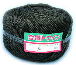 楽天市場】ポリエチレン ロープ 3mm 黒の通販 楽天市場】ポリエチレン ロープ 3mm 黒の通販