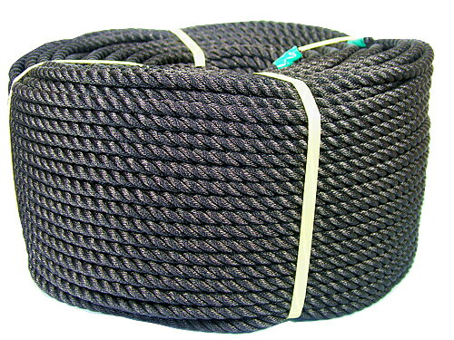 楽天市場】peロープ 12mm 黒の通販 楽天市場】peロープ 12mm 黒の通販