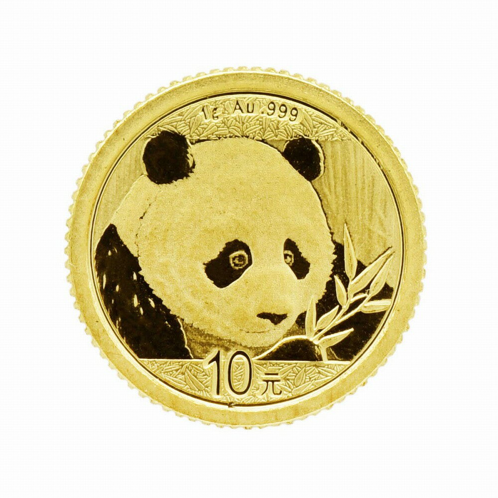 人気が高い 新品未使用 金貨 24金 パンダ金貨 1グラム 1g 中国 18年 金地金 純金 K24 24k 硬貨 コイン 貴金属 ジュエリー ネックレス Rubby Xequals London 人気が高い 新品未使用 金貨 24金 パンダ金貨 1グラム 1g 中国 18年 金地金 純金 K24 24k 硬貨 コイン 貴金属 ジュエリー ネックレス Rubby Xequals London