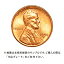 Ź졼ɡAC Ų 󥫡ۥȥڥˡŲ 1909ǯ1958ǯ 1 Penny 1Cent ꥫ罰å