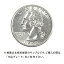 Ź졼ɡAD Ƽ 亮ȥ25ȹŲ 1965ǯ1998ǯ 顼 Quarter Dollar 25Cent ꥫ罰å