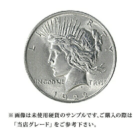 Ź졼ɡCD  ԡ顼Ų 1921ǯ1928ǯ1934ǯ1935ǯ 1ɥ 1Dollar ꥫ罰å