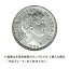 Ź졼ɡCD  ССŲ 1892ǯ1916ǯ 10 One Dime 10Cent ꥫ罰å