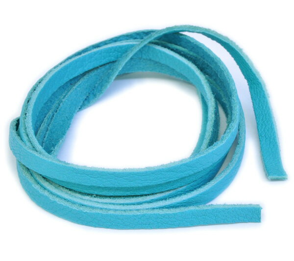 ɳ ɳ 餫ƾפʼפҤ ʿɳ 4.0mm Ĺ100cm ֥롼 忧 ɳü   ѡ  ͥå쥹 쥶 ɳ Ҥ