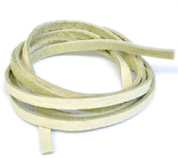ɳ ɳ 餫ƾפʼפҤ ʿɳ 4.0mm Ĺ100cm ١ ɳü   ѡ  ͥå쥹 쥶 ɳ Ҥ