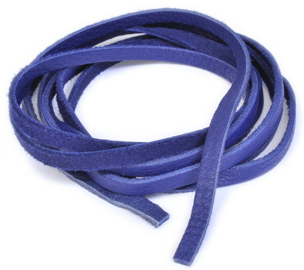 ɳ ɳ 餫ƾפʼפҤ ʿɳ 4.0mm Ĺ100cm ֥롼  ɳü   ѡ  ͥå쥹 쥶 ɳ Ҥ