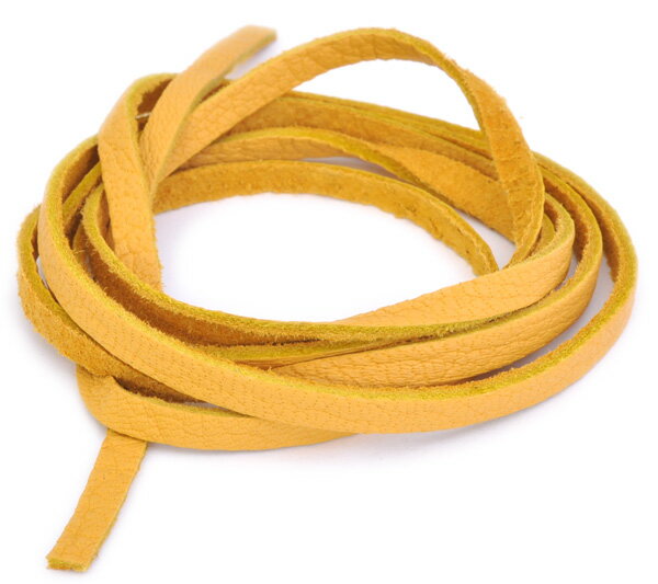 ɳ ɳ 餫ƾפʼפҤ ʿɳ 4.0mm Ĺ100cm  餯 ɳü   ѡ  ͥå쥹 쥶 ɳ Ҥ