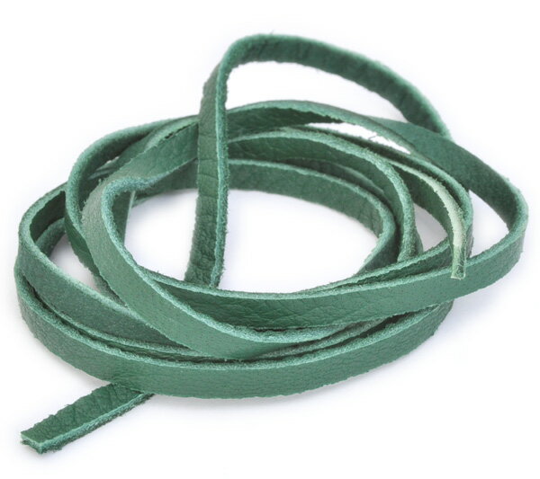 ɳ ɳ 餫ƾפʼפҤ ʿɳ 4.0mm Ĺ100cm ꡼  ɳü   ѡ  ͥå쥹 쥶 ɳ Ҥ