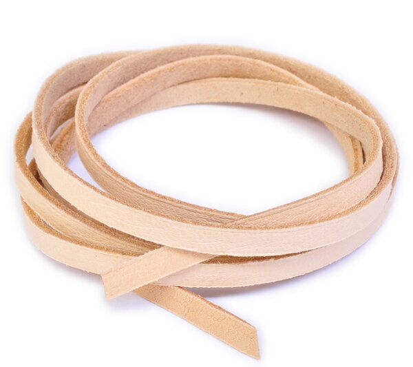 ɳ ɳ 餫ƾפʼפҤ ʿɳ 4.0mm Ĺ100cm ʥ ȩ ɳü   ѡ  ͥå쥹 쥶 ɳ Ҥ