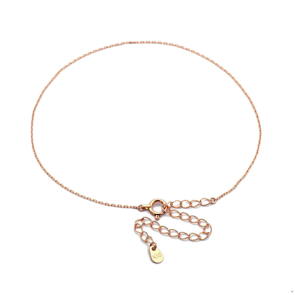 󥯥å  10 ԥ󥯥 4̥åȾƦ 0.6mm Ĺ24cmú K10PG k10 10k ° 奨꡼ ǥ...