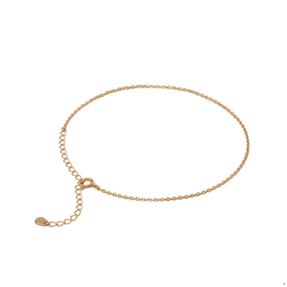 󥯥å  10 ԥ󥯥 Ʀ 1.3mm Ĺ24cmú K10PG k10 10k ° 奨꡼ ǥ 