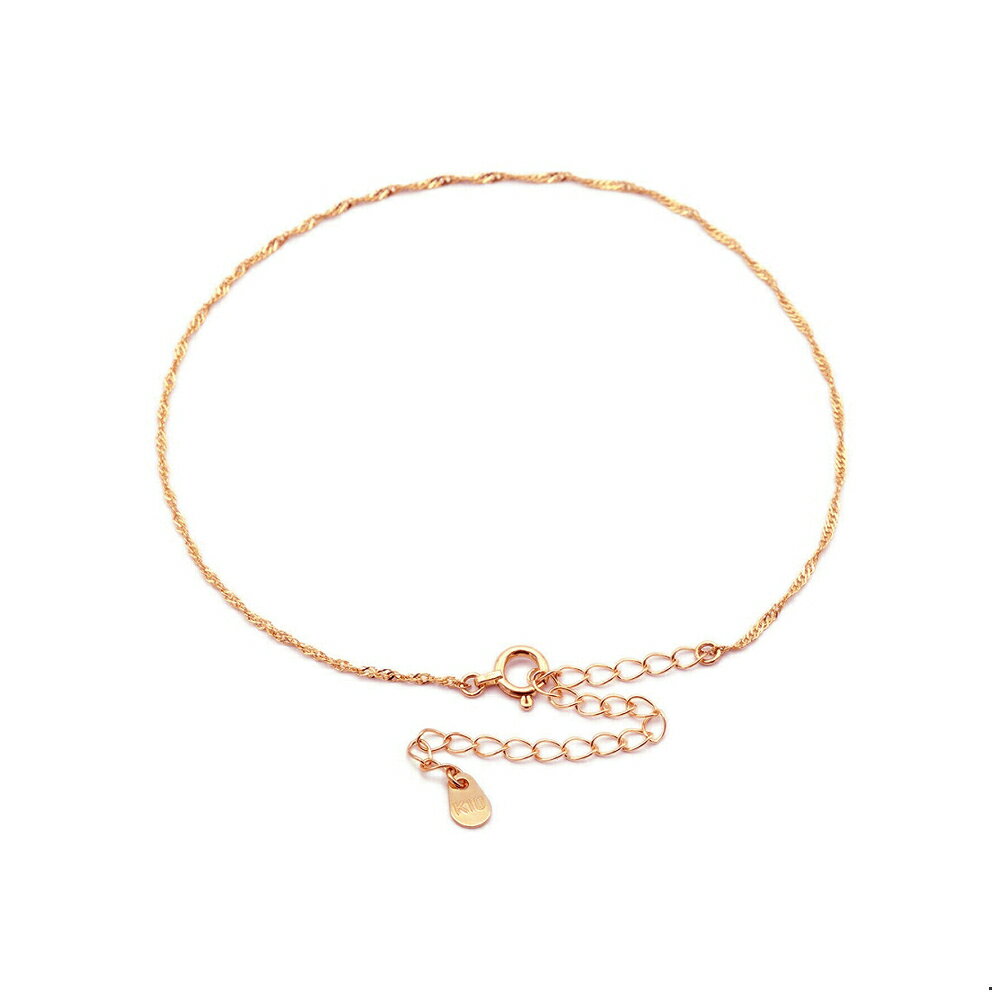 󥯥å  10 ԥ󥯥 塼 1.2mm Ĺ24cmú K10PG k10 10k ° 奨꡼ ǥ ...