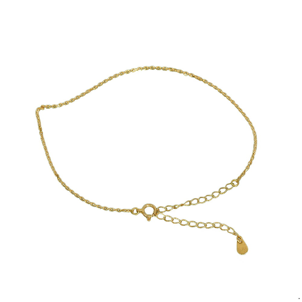 󥯥å  10  4̥åȾƦ 1.2mm Ĺ24cmú K10YG k10 10k ° 奨꡼ ǥ...