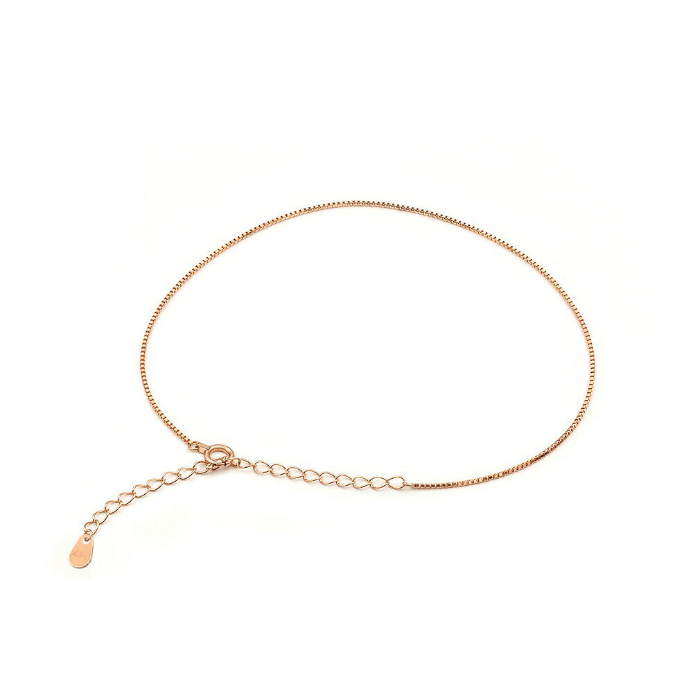 󥯥å  18 ԥ󥯥 ٥ͥ 0.8mm Ĺ24cmú K18PG k18 18k ° 奨꡼ ǥ ...