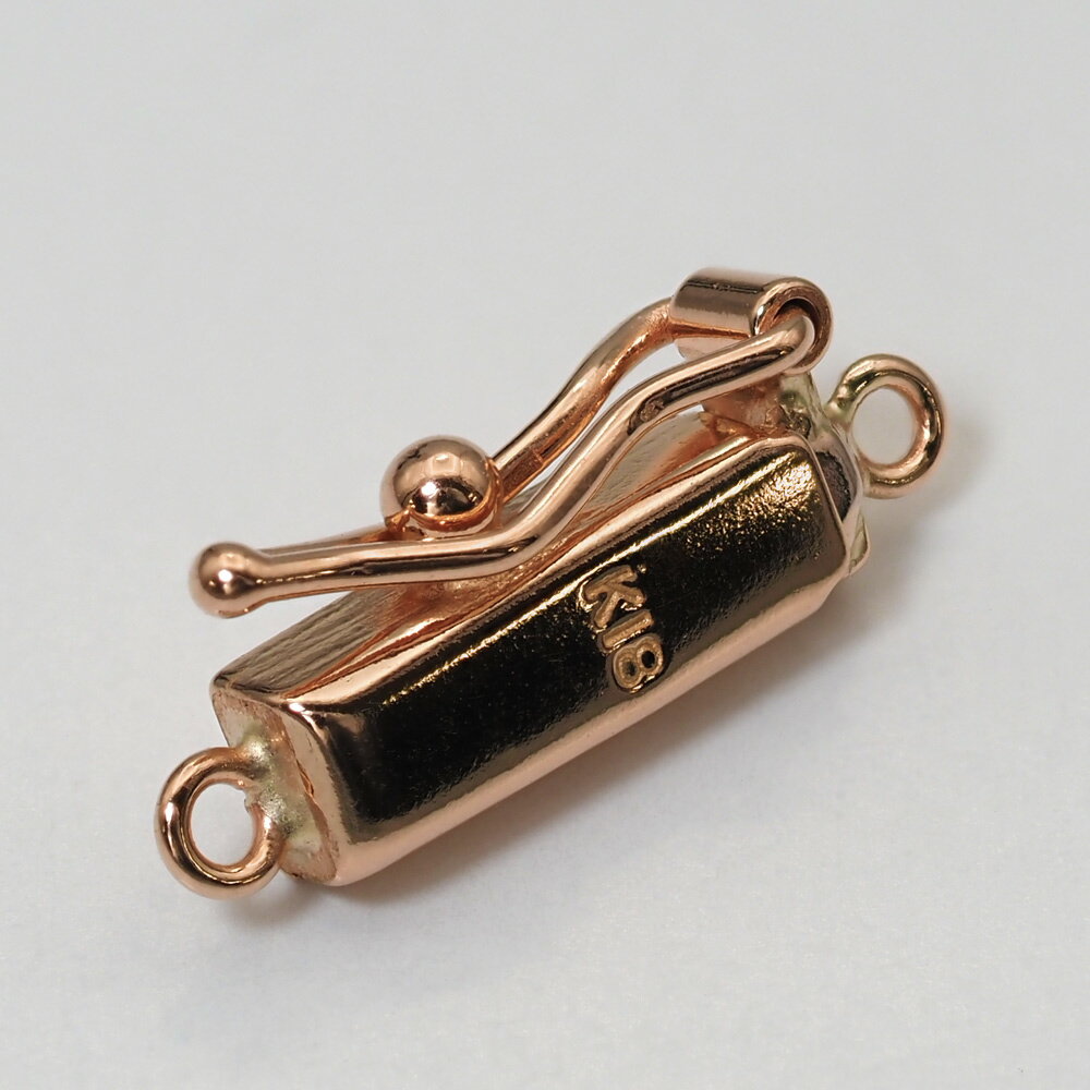 フジックス タイヤー 絹手縫い糸 9号 80m巻（F19） 色番95 08Zz99_