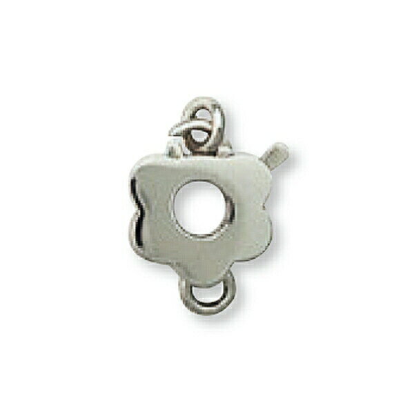 1 α 18 ۥ磻ȥ եեå 15.0mm 12.0mm ˥ ˴ 饹סü   ѡ ...