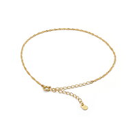 18éãã§ã¼ã³ç»å1