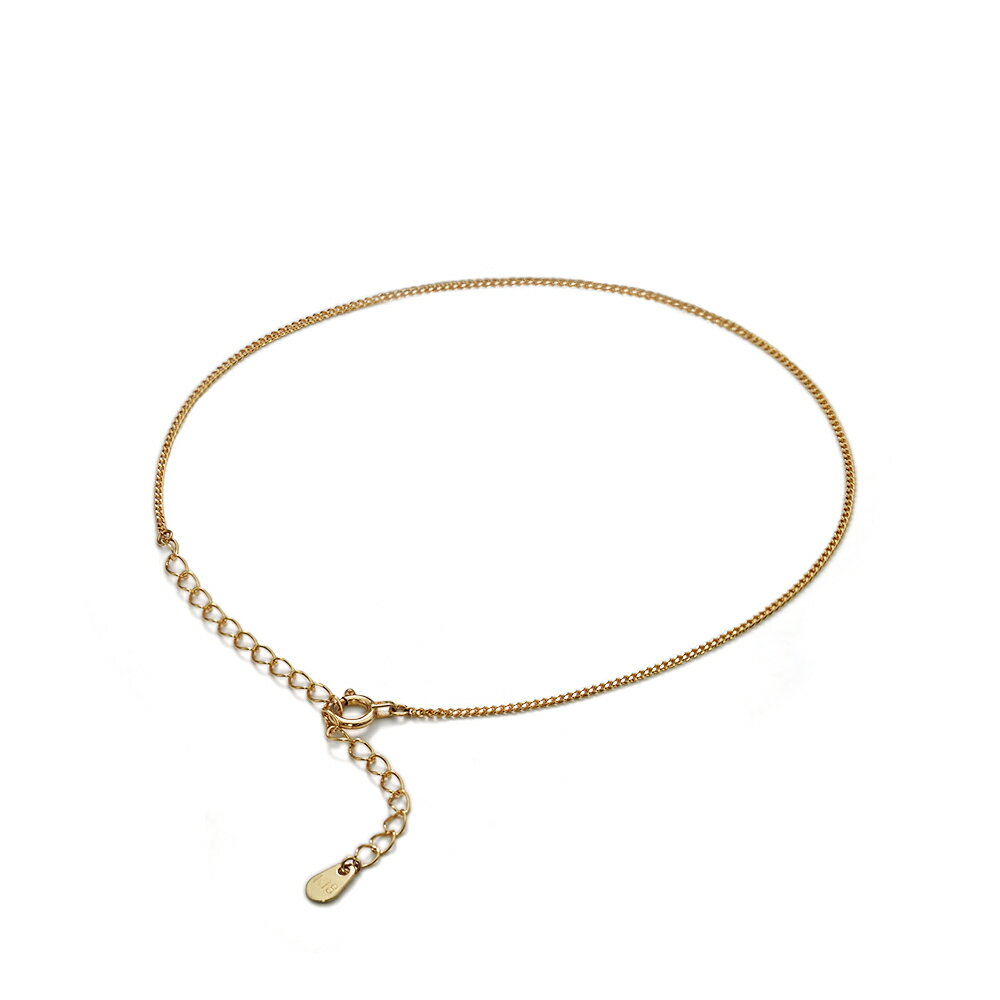 楽天市場】18k アンクレットの通販 楽天市場】18k アンクレットの通販