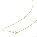 マスクチェーン 18金 イエローゴールド 4面カット小豆チェーン 幅1.2mm 長さ70cm|鎖 K18YG k18 18k 貴金属 ジュエリー レディース メンズ