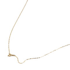 https://thumbnail.image.rakuten.co.jp/@0_mall/e-rubby/cabinet/k18yg-necklace/nw-k18yg2020b1sfd2.jpg