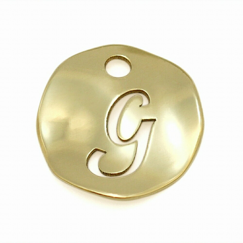 1 㡼ѡ 18  G ˥㡼 饦ɷ 곫 7.5mm 7.0mm ե٥å ʸü ...