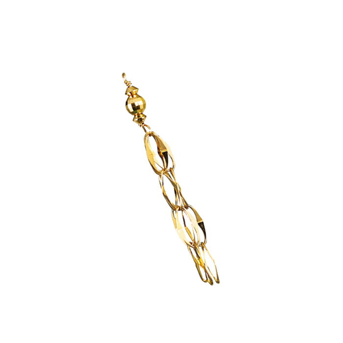 1 åѡ 18  ե󥸥ѡ ǥ3cm3 ߥ顼åȥܡ4.0mmαü   ...