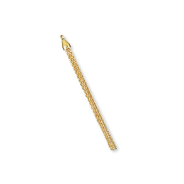 1 åѡ 18  ե󥸥ѡ Ʀ4cm6 åꥭåαü   ѡ  K1...