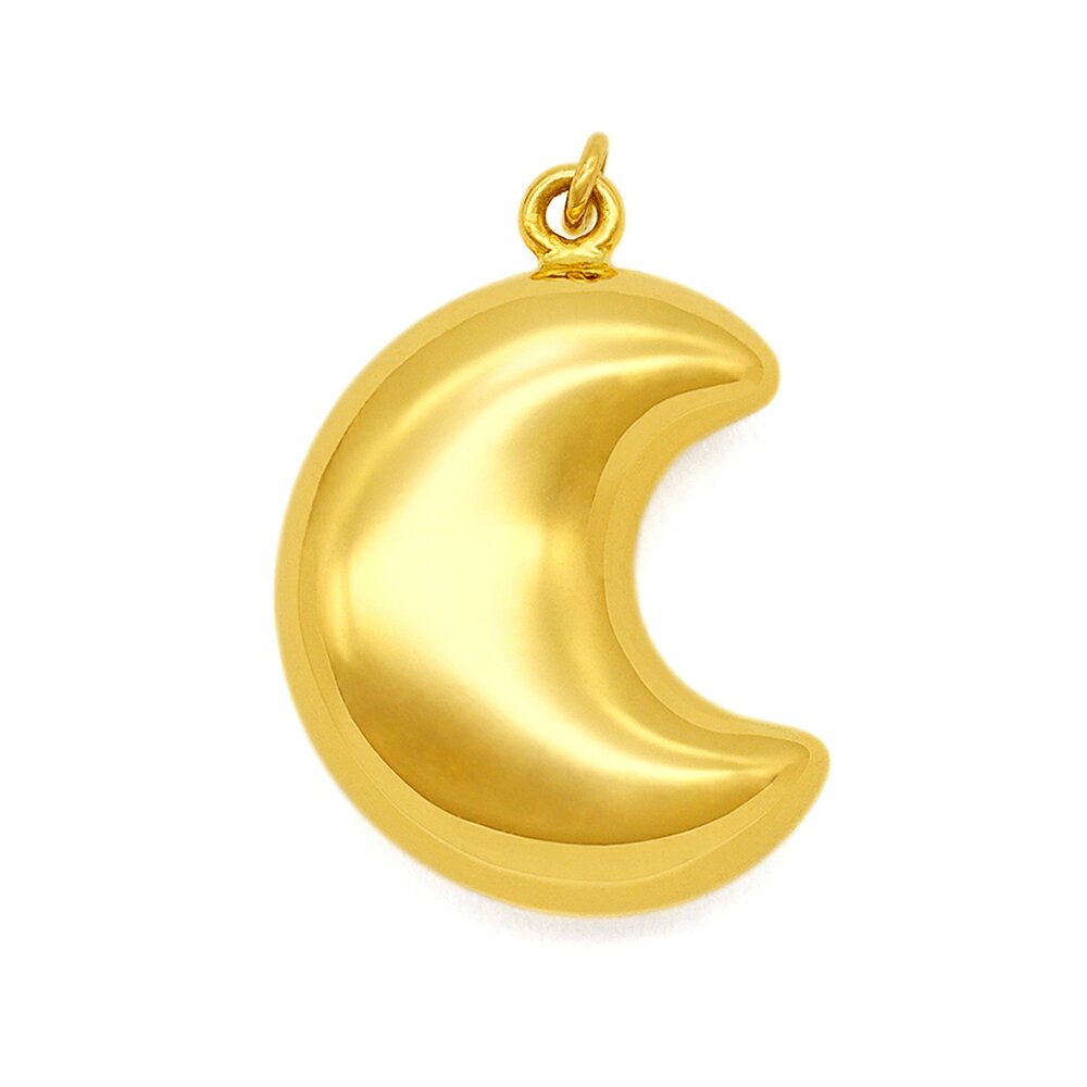 1 㡼ѡ 18  㡼  16.0mm 13.0mm ࡼü   ѡ ...