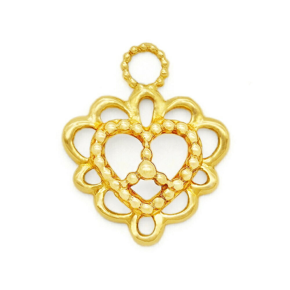 1 㡼ѡ 18  ϡȷ㡼 Ʃǥ 10.0mm 8.5mmü   ѡ  K1...