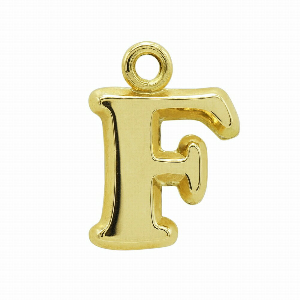 1 㡼ѡ 18  F ˥㡼 S  8.5mm 7.5mm ե٥å ʸü...