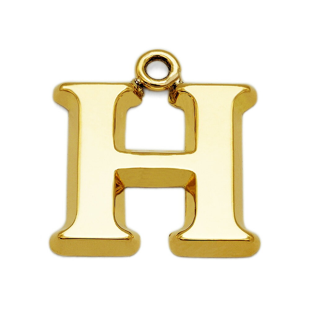 1 㡼ѡ 18  H ˥㡼 M  11.0mm 12.0mm ե٥å ʸü...