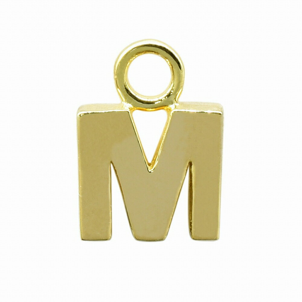 1 㡼ѡ 18  M ˥㡼 SS 4.5mm 4.5mm ե٥å ʸü  ...